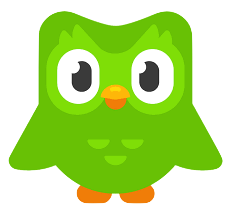 Duolingo English Test
